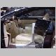cadillac 16 06.html